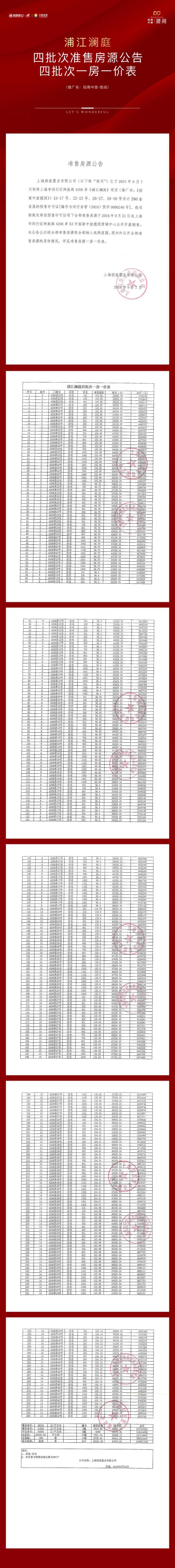 楼处电话招商中旅揽阅开发商网站发布爱游戏最新招商中旅揽阅2024售(图10)