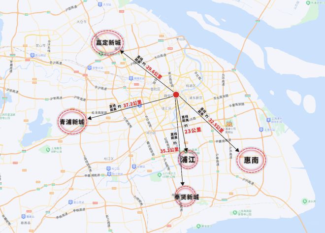 楼处电话招商中旅揽阅开发商网站发布爱游戏最新招商中旅揽阅2024售(图11)